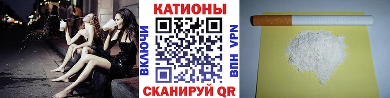Наркотические вещества Дудинка Codein  АМФ  МЕГА вход  Меф  ГАШИШ  Марихуана  А ПВП  COCAIN 